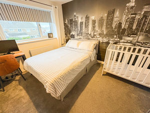 Photo 5- click for photo gallery